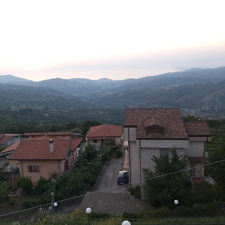 Villa Borgo San Martino San Martino  Esterno foto