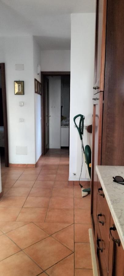 Villa Borgo San Martino San Martino  Esterno foto